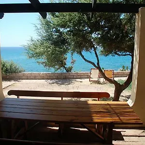  Appartement Alabe - Waterfront In Bosa
